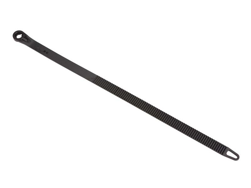 Ремінь для велосипедних кейсів Thule RoundTrip Extra Long Frame Strap (TH 100511)